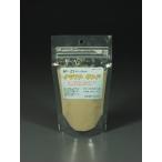 AF-25 craft Sand ( слоновая кость ) стандартный глаз ( частица ;0.3~0.6mm) емкость (120ml)p последний lakto модель материал строительство модель железная дорога модель mo- Lynn 