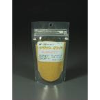 AF-26 craft Sand ( охра ) стандартный глаз ( частица ;0.3~0.6mm) емкость (120ml)p последний lakto модель материал строительство модель железная дорога модель mo- Lynn 