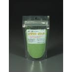 AF-28 craft Sand ( светло-зеленый ) стандартный глаз ( частица ;0.3~0.6mm) емкость (120ml)p последний lakto модель материал строительство модель железная дорога модель mo- Lynn 