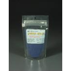 AF-31 craft Sand ( темно-голубой ) стандартный глаз ( частица ;0.3~0.6mm) емкость (120ml)p последний lakto модель материал строительство модель железная дорога модель mo- Lynn 