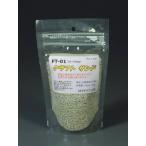 FT-01 craft Sand ( светло-серый ). глаз ( частица ;1.0~2.5mm) емкость (120ml)p последний lakto модель материал строительство модель железная дорога модель mo- Lynn 