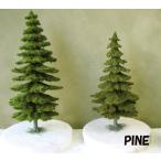 PINE-90 елка 3 шт. входит .p последний lakto модель материал строительство модель 