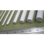 TBFS-4 труба 1 шт. (schi Len ) наружный диаметр :3.2mmp последний lakto модель материал pra палка 