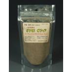  настоящий Sand ( Brown )( частица ;0.3~0.6mm) емкость (120ml) TR-04p последний lakto модель материал строительство модель железная дорога модель mo- Lynn 