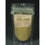  настоящий Sand ( охра )( частица ;0.3~0.6mm) емкость (120ml) TR-06p последний lakto модель материал строительство модель железная дорога модель mo- Lynn 
