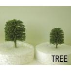 TREE-45 дерево 5 шт. входит .p последний lakto модель материал строительство модель 