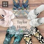 7種類の選べるヒールスリッパ 送料無料 ジェニファーテイラー 美脚 4cm MLサイズ リボンスリッパ Jennifer Taylor