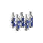 プレミアムメタルトリートメント MT-10 EFFI 235ml 5本セット - 最安値