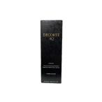  Сosme Decorte AQ эмульсия 200ml [ outlet ]