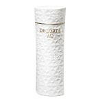  Сosme Decorte (COSME DECORTE) Сosme Decorte AQ лосьон 200ml лосьон [ outlet ]
