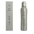  ион косметика soft лосьон горячие источники. ..135ml outlet 