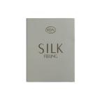  ион косметика шелк чувство ( пудра ) ION SILK FEELING outlet 
