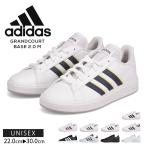 アディダス コートスニーカー メン�