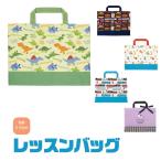  сумка для занятий мужчина девочка A4 детский сад .. старый сумка герой динозавр Unicorn электропоезд ручная сумка сумка ... входить . входить . фортепьяно KBL1