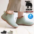 ショッピングレインブーツ レディース モズ レイン ブーツ レディース ショート 軽い 完全防水 おしゃれ TPE 履きやすい 歩きやすい シンプル 通勤 ガーデニング アンクル 長 靴 シューズ 8048 moz