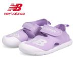 子供用サンダル