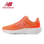 ニューバランス 軽量 ランニング シューズ 靴 レディース おしゃれ 女性用 スニーカー ローカット 黒 ブラック new balance W413