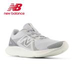  New balance спортивные туфли женский low cut прогулочные туфли jo серебристый g бег легкий ходить на работу посещение школы спортивная обувь LK4 LP4 WE430 New Balance