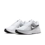 ナイキ ラン デファイ スニーカー メンズ ロード ランニングシューズ NIKE RUN DEFY HM9594 102 靴 白 ホワイト 爆買