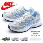 NIKE RUNNING INITIATOR ナイキ スニーカー ランニングシューズ メンズ レディース イニシエーター 軽量 通気性 ダッドシューズ ダッドスニーカー