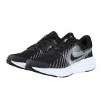  Nike спортивные туфли женский load бег обувь Landy fai спортивная обувь спорт обувь W NIKE RUN DEFY HM9593