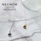 Nei/nor колье шея украшение ... добрый хирургический нержавеющая сталь выцветание ржавчина царапина . сильный крепкий мода ak surrey neina-NnNE-0110