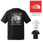 ザ・ノースフェイス  メンズ  tシャツ 半袖 クルーネック 丸首 THE NORTH FACE 白 ホワイト 黒 ブラック カーキ NF0A89U4