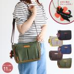 ショルダー バッグ レディース 斜め