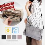 ショルダーバッグ レディース 小さ�