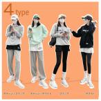  Layered установка кромка женский body type покрытие большой размер женский стиль выше внутренний надеты поворот 