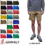 ショッピンググラミチ グラミチ GRAMICCI ショートパンツ 8117-56J