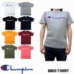 Champion チャンピオン  Ｔシャツ　 C3-P302