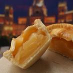  Apple sinamonApple&Cinnamon рука ... сладкий пирог ( Apple пирог )