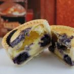  голубика ka Star doBlueberry&Custard рука ... сладкий пирог 