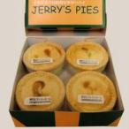  курятина & гриб Chicken &amp; Mushroom ( выгодный 4 штук входит ) рука ...mi-to пирог 