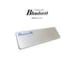  прекрасный волна перемещение Bhado машина nobati{ 100×30.5×3 мм }