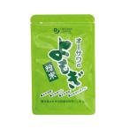 o-sawa. ... порошок 