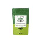 ショッピング松葉茶 国産松葉茶 20g(1g×20)