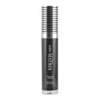 マトリックス スカルプケアエキス DDS MATRIX 30ml アイテック