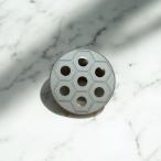  волна перемещение plate ( маленький ) 4cm