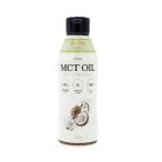 ココナッツMCTオイル 320g