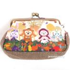 鏡 ミラー シンデレラ Cinderella ディズニーお土産袋付き Disney Buyee Buyee Japanese Proxy Service Buy From Japan Bot Online