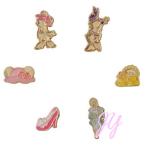 ディズニー ピアス セットの人気商品 通販 価格比較 価格 Com