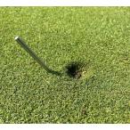  Golf зеленый вилка зеленый tiboto Golf tiboto Япония mail нестандартная пересылка . отправка 