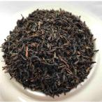 紅茶葉　ダージリン紅茶（1kｇ）【2