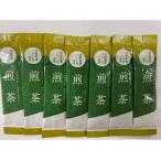 Yahoo! Yahoo!ショッピング(ヤフー ショッピング)インスタント茶スティック煎茶（500本）セット