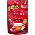  Cafe in 0....te Cafe черный чай premium местного производства (.)(10TB входить )