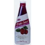 GSlaz Berry соус 500g