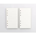  органайзер A6 заправка 6 дыра кожа Note покрытие оригинал Note блокнот для заметок бизнес офисные принадлежности подарок 