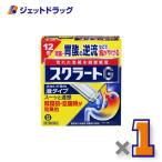 [ no. 2 вид фармацевтический препарат ]s кулер toG 12.×1 шт (....*...*...)